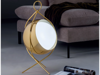 nobody-floor-lamp-euroluce-lampadari-446912-rel438c1451.jpg thumb image